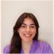 Clases particulares relacionadas con las ciencias biológicas, adaptadas al nivel de cada alumno