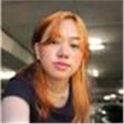 Psychology Student offers Supportive Life Coaching for students