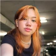 Psychology Student offers Supportive Life Coaching for students