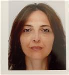 Prof de français maths Primaire et Collège