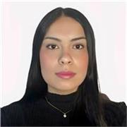 Profesora de Portugués nativo con experiencia, ofrezco clases para niños, jóvenes y adultos de todos los niveles, online 
