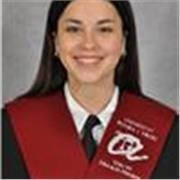 Profesora de repaso con disponibilidad online y presencial si eres de mi zona o alrededores