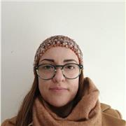 Psicologa libera professionista offre la sua competenza, professionalità ed empatia in ambito psicologico con la massima disponibilità e pazienza