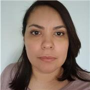 Beatriz