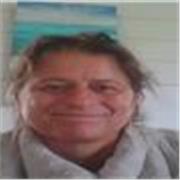 Le français expliqué simplement : grammaire et conjugaison enfin claires