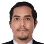 Docente de inglés para todas edades, desde adolescentes hasta adultos