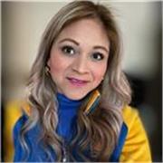 Maestra de matemáticas con gran experiencia y capacidad para niños y adultos