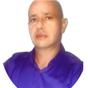 instructor of conversational classes