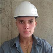 Quiero enseñar ingles basico a persons que no sepan nada del tema o personas que quieran practicarlo ademas de eso tambien quiero enseñar español