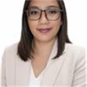 Apoyo escolar a nivel primaria y superior