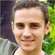 Cours pour le Brevet des Collèges à Saint-Étienne : Maximisez Votre Préparation pour un Avenir Brillant.