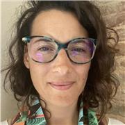 Impara l'Inglese e lo Spagnolo con una Professionista: Corsi Personalizzati con Gimena