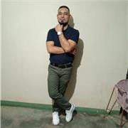 Deivis