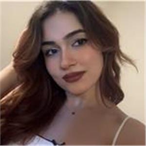 Buse