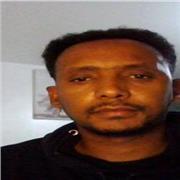 I am a final year civil engineering student .I am very dynamic and passionate to teach and looking from year 6 to year 11.