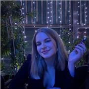 Ripetizioni di matematica per ragazzi delle superiori e medie