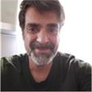 Doy clases particulares online de programación ( Java , Scala , .net)