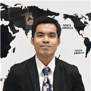 Fun, tactical and want to make things easier