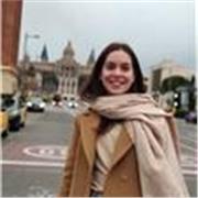 Profesora de refuerzo para primaria, especialmente lengua e idiomas, pero aplicable también a otras asignaturas