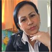 Profesora universitaria de Química con experiencia en secundaria y nivelacion