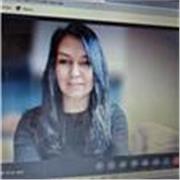 I am a qualified and experienced University lecturer as well as the owner of my language studio in Ukraine