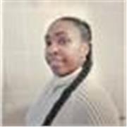 Would you like to learn something new in spanish I can help you 😉 