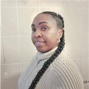 Would you like to learn something new in spanish I can help you 😉