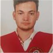 Estudiante de Ingeniería de Telecomunicaciones y que quiere s as dudar con los gastos de la carrera