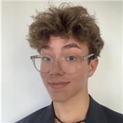 Adrien