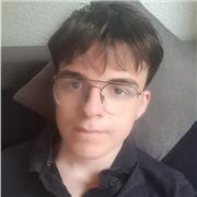 Nicolas