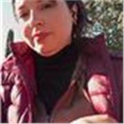 Educadora con experiencia: Apoyo escolar, alfabetización, matemáticas básicas y tecnologías para el aprendizaje
