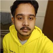 Sudip Roy
