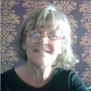 Hildegard