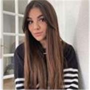 Aide aux devoirs Français/Anglais/Espagnol/Histoire/Géographie
