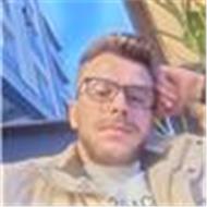 Samet
