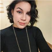 Buscas un espacio seguro para equivocarte sin miedo y la confianza para presumir con amigos y colegas? Perfecto, te ayudo con eso!