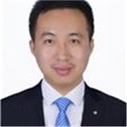 Apprenez le chinois facilement avec un professeur natif
