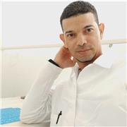 Classes personalidadas y apoyo para niños y niños en etapas Escolar