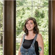 Cours particuliers d'espagnol et soutien scolaire