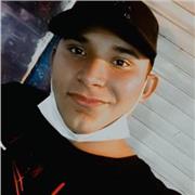 Técnico electricista, tecnologo en mantenimiento de equipos de cómputo y cableado estructurado