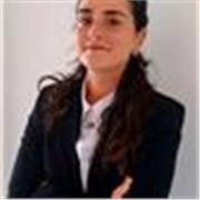 Stai cercando un tutor per ripetizioni? Sono soprattutto le materie scientifiche a preoccuparti? Nessun problema! 