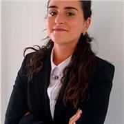 Stai cercando un tutor per ripetizioni? Sono soprattutto le materie scientifiche a preoccuparti? Nessun problema!