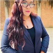 Profesora particular de Química y matemáticas