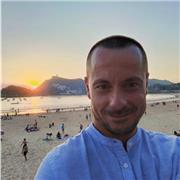 RIPETIZIONI DI INGLESE/LETTERATURA INGLESE SU PISA, LUCCA E PROVINCIA