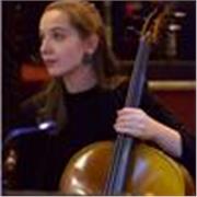 Clases de violonchelo para niños, jóvenes y adultos