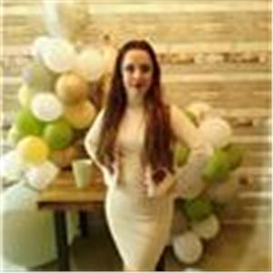 Andrea Rodríguez Martín