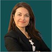 Hablar en público es una necesidad en casi todos los trabajos. Si no sabes comunicar, es más difícil competir. ¿Quieres aprender?