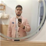 Matemáticas ESO y Bachiller + Selectividad