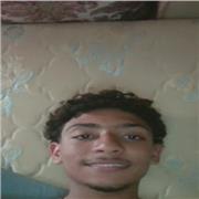 Mohammed