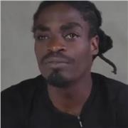 Ne galérez plus dans votre apprentissage de l'anglais!
Contactez-nous et nous vous proposerons une méthode d'apprentissage adaptée à vos besoins et à votre rhytme!